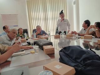 Ini Sejumlah Penyebab