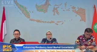 Pilih Mana, Program PSR Jalur Kemitraan atau Mandiri. Ini Saran GAPKI