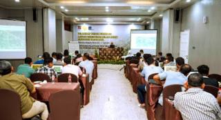 Ini Curhat Petani Sawit Nagan Usai Ikuti Pelatihan PT RPN, BPDPKS, dan Ditjenbun