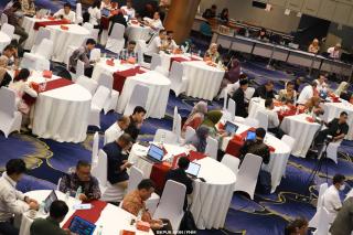 Teknologi Remote Sensing Cocok untuk Perkebunan Sawit, Bisa Hemat Rp 475 Miliar