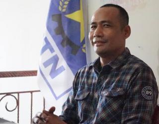 STN Yakin di Bawah Kepemimpinan Prabowo-Gibran Hilirisasi Sawit Lebih Mentereng