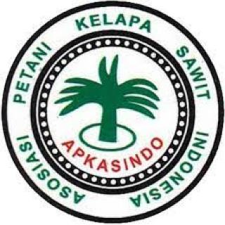 Apkasindo Papua Bakal Meriung di Swissbell Hotel Jayapura Pekan Depan, Ini Agendanya