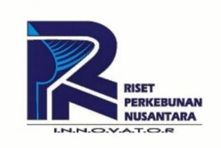 Didukung BPDPKS dan Ditjenbun, PT RPN Bakal Gelar Pelatihan SDM PKS di Medan