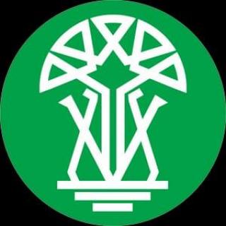 PTPN Grup Yakin Bisa Selesaikan PSR Jalur Kemitraan, Nama PPKS Disebut