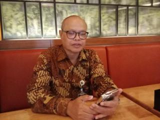 Saat Ini Pemerintah Tengah Bahas Penerapan B50