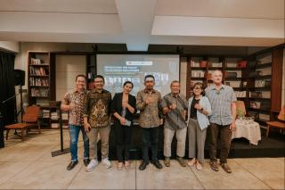 Petani Kecil Bisa Bebas Deforestasi dan Mengakses Pasar Global