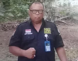 Pabrik Kelapa Sawit Komersil Penyelamat Petani Swadaya di Dua Daerah Jambi