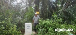 Jangka Benah Menyelesaikan Apa?