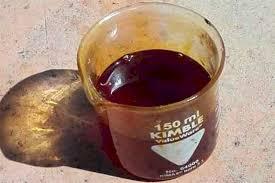 Keren, Naik Rp 185 Harga CPO Hasil Tender PT KPBN Periode 2 Juli 2024