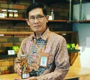 Tugas PDPKS akan Bertambah Urusi Kakao dan Kelapa, Apkasindo Perjuangan Minta Dana Dari Masing-Masing Komoditi