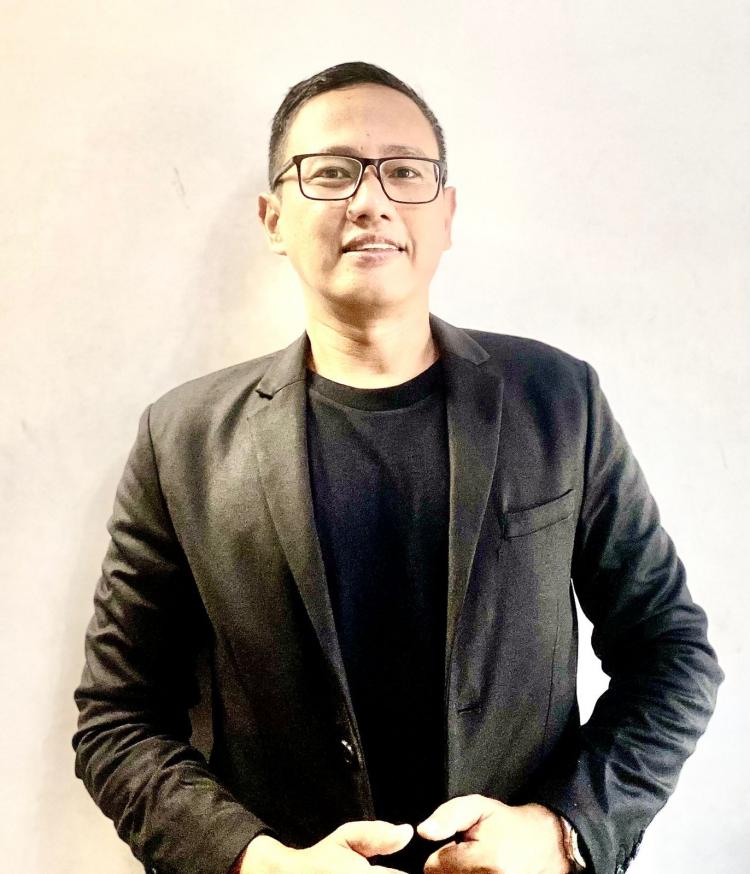 Diam-diam HET Minyakita Sudah Naik, tapi di Lapangan Harganya Malah Segini