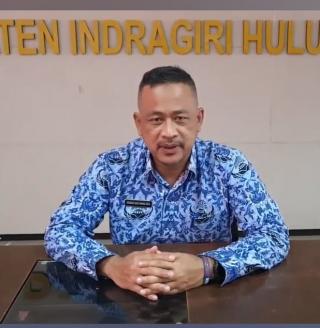 Pelaku Usaha Pengolahan Sawit Diminta Urus Perizinan Sesuai OSS