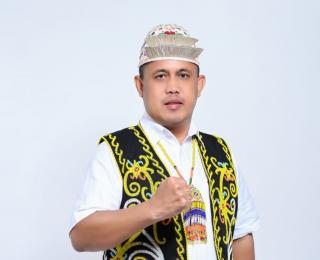 Apkasindo Dukung Pemprov Kaltim Dirikan Pamigo Mini