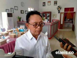 Pemerintah Berencana BPDPKS Juga Urusi Kakao dan Kelapa, Gapki Bilang Gini 