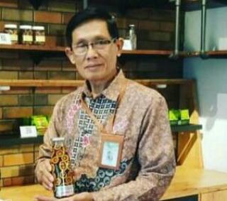 Tugas PDPKS akan Bertambah Urusi Kakao dan Kelapa, Apkasindo Perjuangan Minta Dana Dari Masing-Masing Komoditi