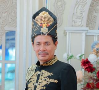 Petani Sawit Masih Butuh Program BPDPKS