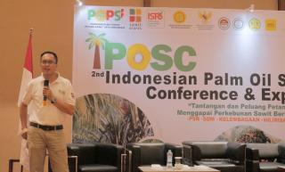 POPSI Menilai Tidak Adil Jika BPDPKS Dibebani Ngurusi Komoditi Selain Sawit