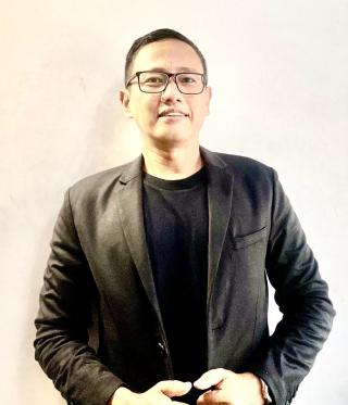 Diam-diam HET Minyakita Sudah Naik, tapi di Lapangan Harganya Malah Segini