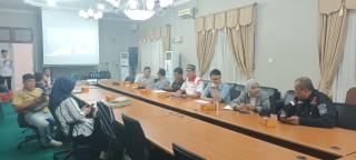 Susul Plasma, Harga TBS Sawit Swadaya Riau Kembali ke Level Rp 3.000/Kg