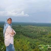 Berbagai Lembaga Bakal Bicarakan Soal Iklim dan Sawit di Medan, Kabupaten Aceh Tamiang Disebut