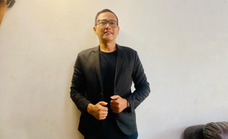 Ternyata Ini Biang Kerok Penurunan Harga CPO Hasil Tender di PT KPBN 