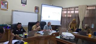 Rancak Bana! Harga Sawit di Sumbar Tembus Rp3.142,26/Kg