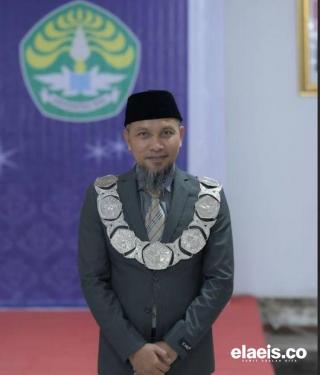 Dampak Bioenergy Berbasis Kelapa Sawit