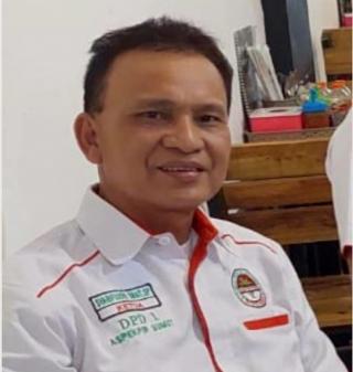 Program Beasiswa Anak Petani Sawit Dinilai Masih Jauh Dari Sasaran