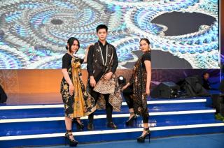 Kemenperin dan BPDPKS Tingkatkan Hilirsasi Sawit, Termasuk untuk Seni dan Budaya