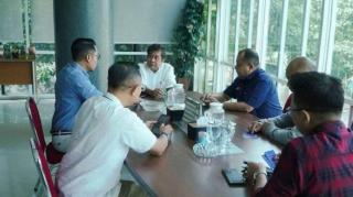 Utamakan Perlindungan Karyawan, BPJS Ketenagakerjaan Puji Manajemen PTPN Jambi