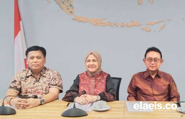 Program B50: Dibutuhkan Sekaligus Dikhawatirkan  