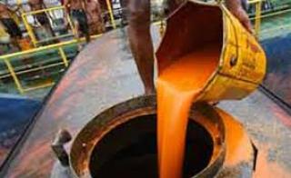 Agak Keringat Dingin Lihat Harga CPO Hasil Tender PT KPBN Periode 3 Oktober 2024