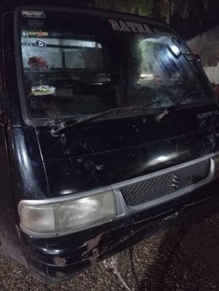 Oknum Polisi Maling Sawit di Riau Dijerat Pasal Tipiring, Sanksi Lain Menunggu