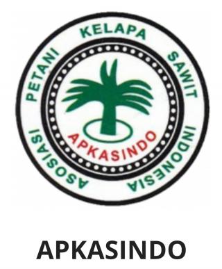 Pemerintahan Baru Diharapkan Fokus Tingkatkan Sektor Hulu Sawit