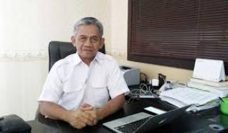 Ekspor Anjlok Saat Produksi Naik, Stok Minyak Sawit Indonesia Melonjak