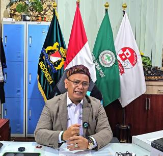 Petani Sawit Terima Kebijakan Pemerintah Naikkan PPN Jadi 12 Persen, Asalkan...