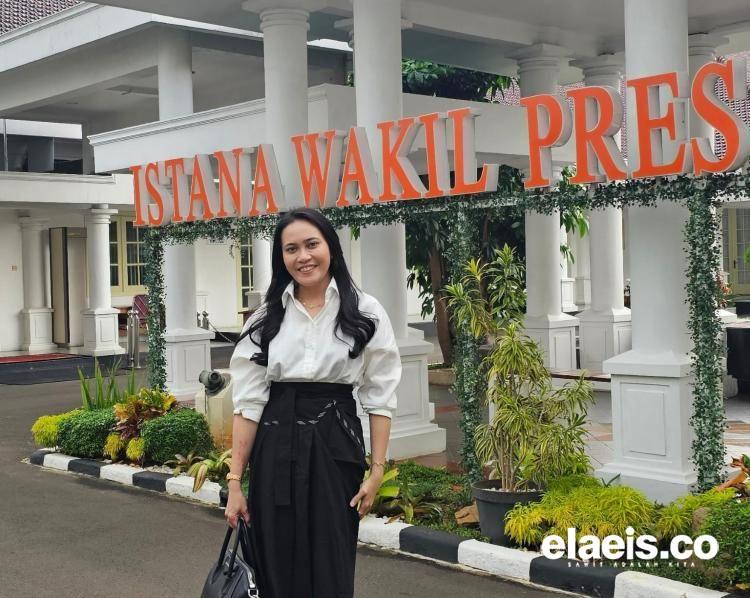 Ide Mutiara Menyelamatkan Industri Sawit Nusantara