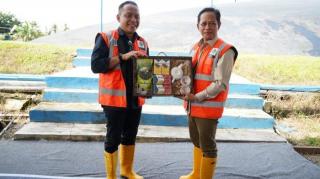 Black Champaign Terhadap Sawit akan Dilawan dengan Dekarbonisasi