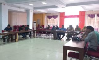 Harga TBS Sawit Sulbar Naik Signifikan, Diprediksi Berlangsung Hingga Juli 2025