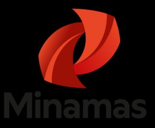 Program Sekolah Peduli Api Antar Minamas Raih Penghargaan ISDA 2024