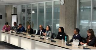 GAPKI dan Perwakilan Buruh Sawit Jalankan Misi Diplomasi ke Eropa