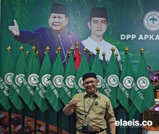 Cerita Pakai Sendiri, Daya Saing dan Harga TBS Petani Sawit
