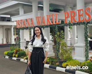 Ide Mutiara Menyelamatkan Industri Sawit Nusantara