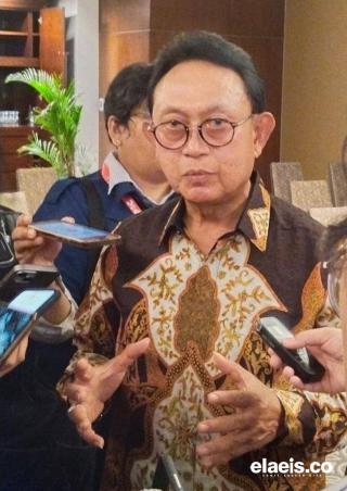 GAPKI Sesalkan Penyekapan Ibu dan Bayinya oleh Perusahaan Sawit di Bangka
