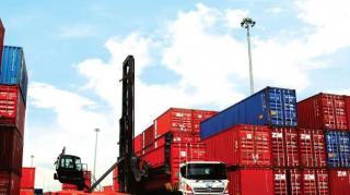 Pelindo Regional 2 Palembang Siap Bangun Pabrik Pengolahan Limbah Sawit