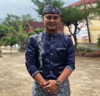 UMK Inhu Tahun 2025 Disepakati Naik 6,5 Persen