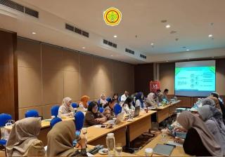 Adaptasi Perkembangan Terkini, Aturan Perbenihan Kelapa Sawit Direvisi