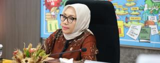 Menteri PPPA Minta Pelaku Penyekapan Ibu dan Anak di Perusahaan Sawit Dijerat Pasal Berlapis