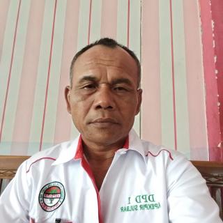 Petani Sawit Sulbar Geram, Harga Penetapan Disbun Tak Pernah Digubris Perusahaan