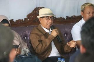 Hilirisasi Sawit, Salah Satu Andalan Kutim Dorong Perekonomian